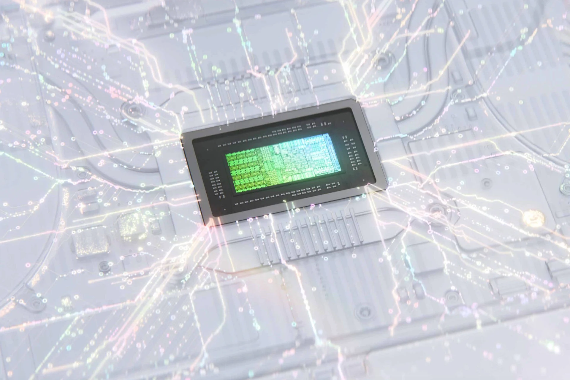 ai pc chip
